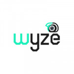 wyze camera Profile Picture