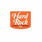 Hard Rock Concrete Coatings Profile Picture