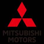 Shepparton Mitsubishi profile picture