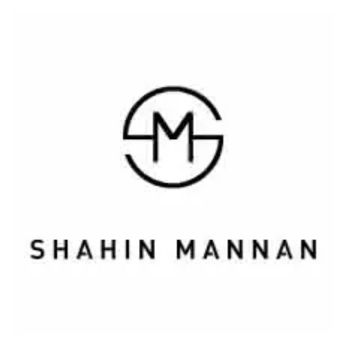 Shahin Mannan Profile Picture