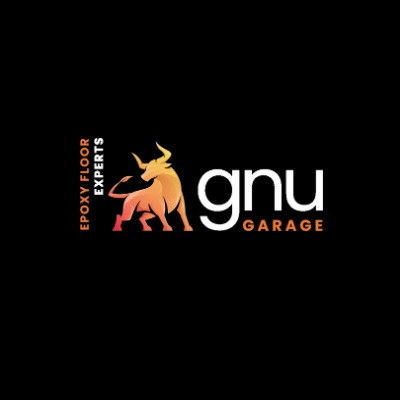 Gnu Garage Profile Picture