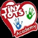 Tiny Tots Academy Profile Picture