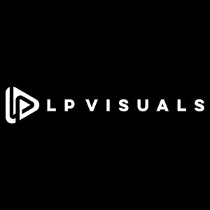 LP Visuals Profile Picture