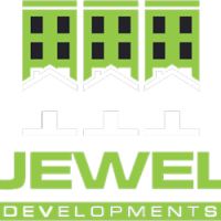 Building Designer Donvale | Jewel Developments