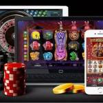 OCasino88: Casino News Blog Profile Picture