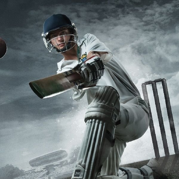 Cricbets999 | online cricket betting ID Providers | 24*7 betting login