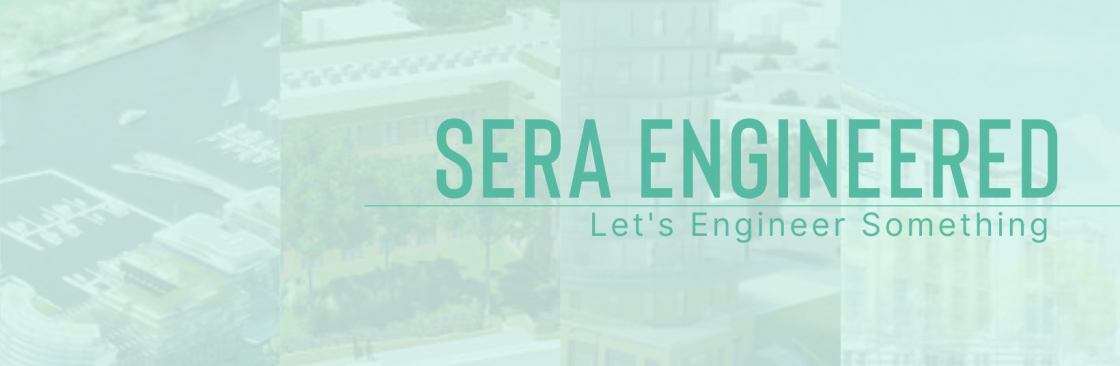 Sera Engineered LLC Cover Image