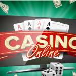 Casino Bonus Games Online Profile Picture