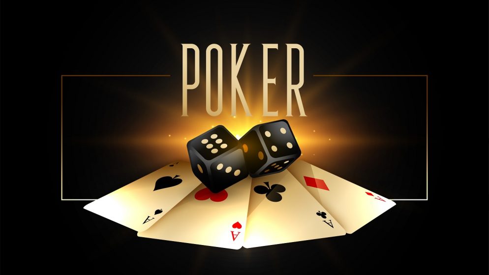 Your Ultimate Destination of Top Poker Platforms 2024