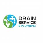 Drain Service and Plumbing profile picture