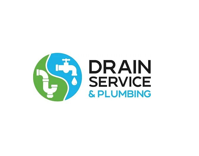 Drain Service and Plumbing Profile Picture