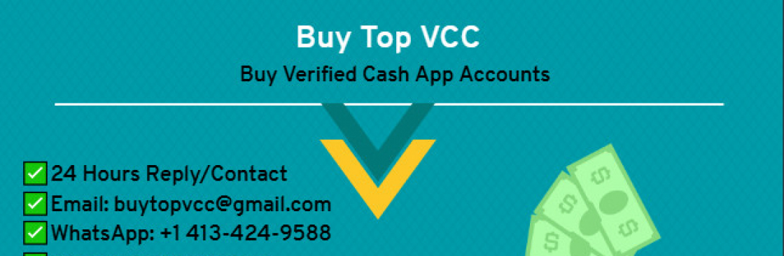 Buy Verified PayPal Accounts Cover Image