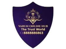 The Evolution of Online Cricket IDs: From Simple Logins to Comprehensive Profiles - Varun Online Hub's Official Blog Website