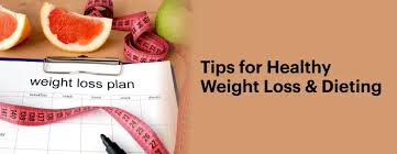 Healthy Plans for Weight Management Through Natural Ways – Scoop Article