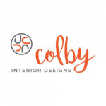 Colbyinterior1 Profile Picture