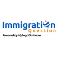 Immigration Question Profile Picture