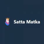 Satta Matka Bazar profile picture