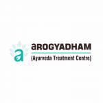 Arogyadham health Profile Picture