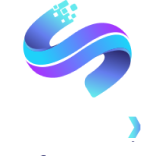 About – Skillinx – Medium