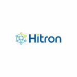 Hitron Router Profile Picture