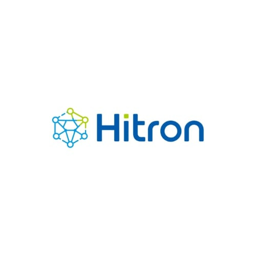 Hitron Router Profile Picture