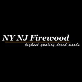 NY NJ FIREWOOD Profile Picture