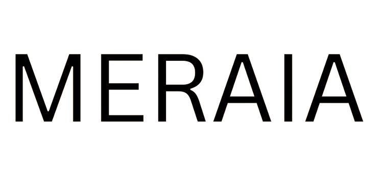 Best Architecture Firm in Dubai | Meraia Concepts