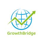 GrowthBridge Consulting profile picture