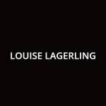 Louise Lagerling Profile Picture