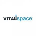 Vital Space Management Pvt Ltd Profile Picture