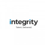 Integrity Resource Management Profile Picture