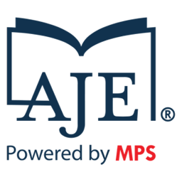 Thesis and Dissertation Editing | AJE