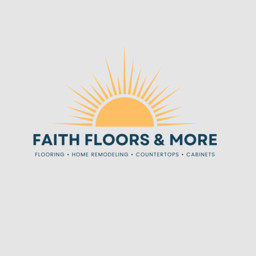 Faith Floors & More Profile Picture