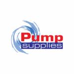 Pump Supplies Ltd Profile Picture