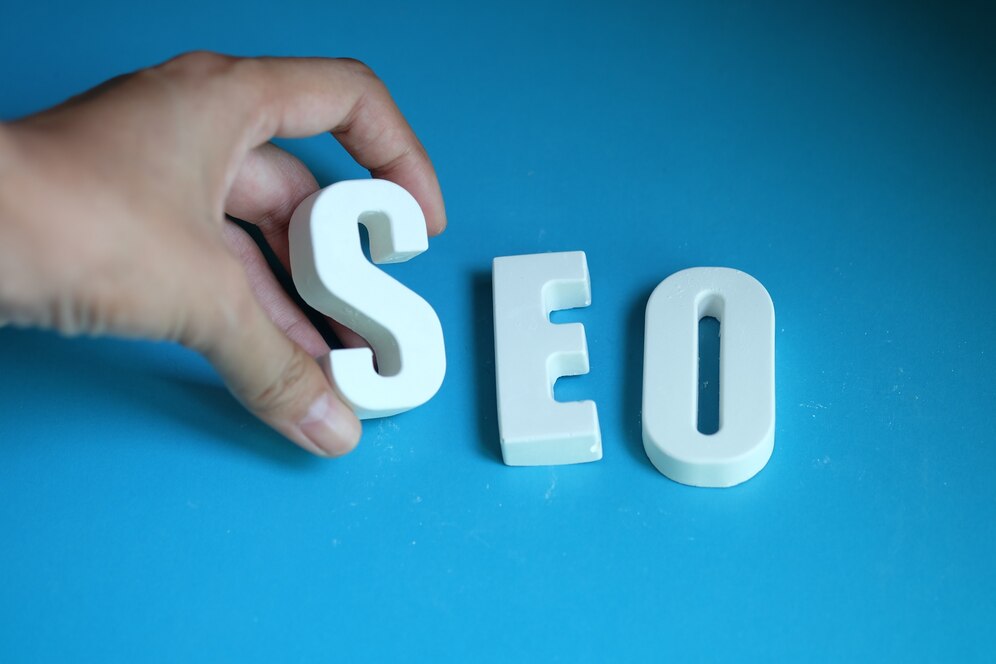 SEO Services in India: Your Gateway to Online Success - Get Top Lists