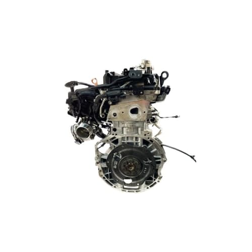 Complete Hyundai Sonata Engine for sale - Reviews, Cost