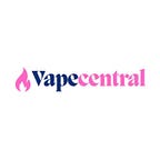 Top 5 Reasons Vaping is Gaining Popularity Worldwide