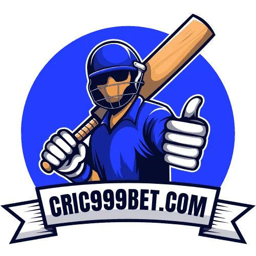 Cric999 Bet Profile Picture