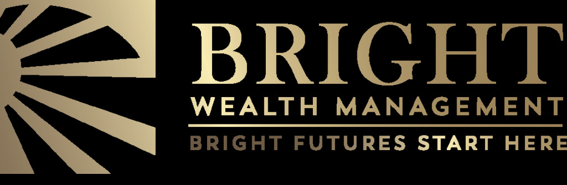 Bright Wealth Management Cover Image