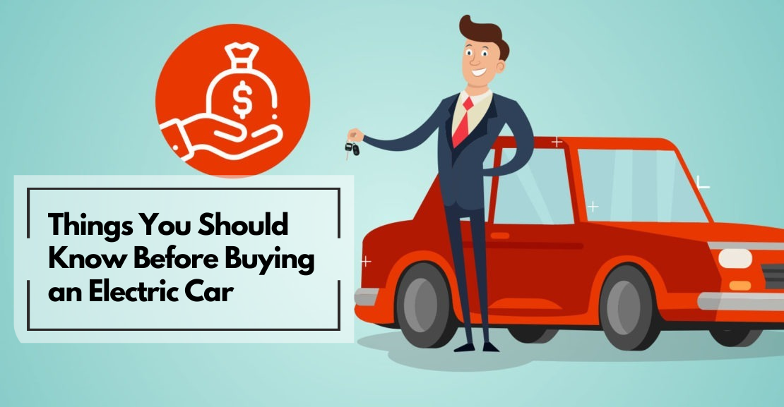 We Buy Used Cars Nj | Used Car Buyers Nj – Njcashcars.com