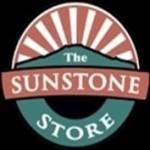 The Sun Store profile picture