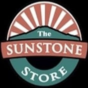 The Sun Store Profile Picture