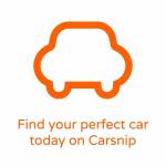 Carsnip Auto Profile Picture