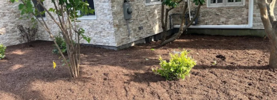 Sousa Landscaping and Sitework LLC Cover Image