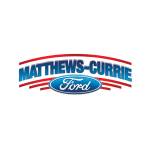 Matthews-Currie Ford Profile Picture