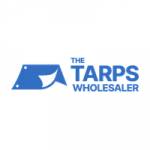 The Tarps Wholesaler profile picture