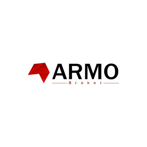 Armo broker Profile Picture