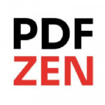 PDFZEN Profile Picture