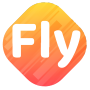 Cheap Flight Ticket Bookings and Online Air Ticket Booking at FlyTripHub!