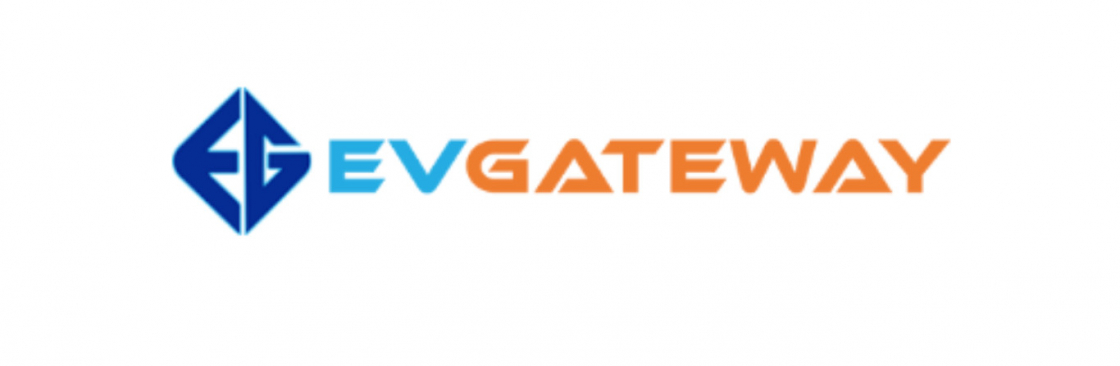 EV Gateway Cover Image